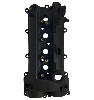 KIA SOLUTO 20/- MOTOR 