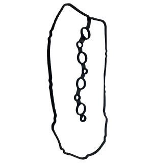 DRG PRODUCTO: 22441-03050-2