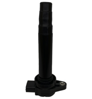 NISSAN SENTRA B15 ALMERA 00/-