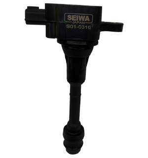 DRG PRODUCTO: 22448-8H315