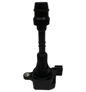 DRG PRODUCTO: 22448-8J11C