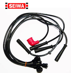 DRG PRODUCTO: 22450-B5040-J