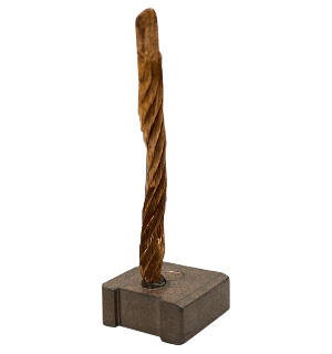 DRG PRODUCTO: 23380-10G00-T