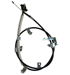 DRG PRODUCTO: 23519949