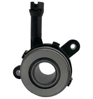 CHEV NEW CAPTIVA 1.5 20/-