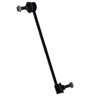 DRG PRODUCTO: 23542930-0