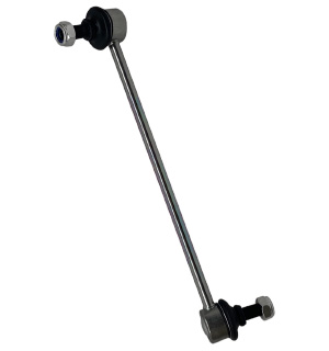 DRG PRODUCTO: 23542930