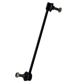 DRG PRODUCTO: 23542931-0