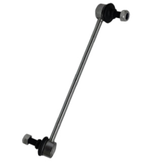 DRG PRODUCTO: 23542931