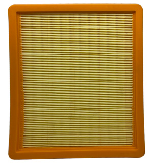 DRG PRODUCTO: 23661974