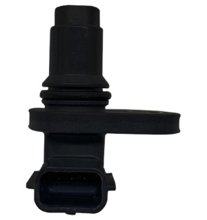 DRG PRODUCTO: 23731-JA11B