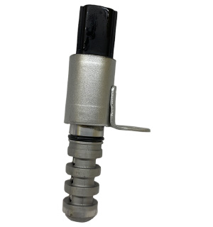 NISSAN XTRAIL T32 2.5 15/- VALVULA CONTROL ACEITE