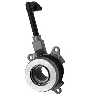 CHEV GRAND VITARA 23/- INDIA