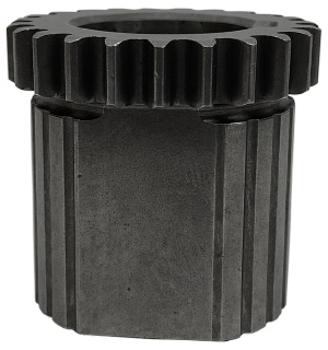 DRG PRODUCTO: 23856717