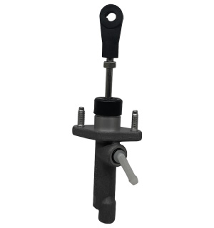 DRG PRODUCTO: 23860532