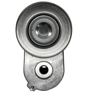 DRG PRODUCTO: 23866022