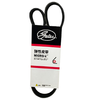 DRG PRODUCTO: 23866812