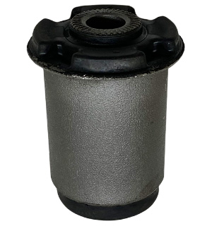 DRG PRODUCTO: 23868009