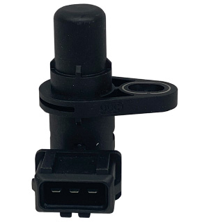 DRG PRODUCTO: 23899575