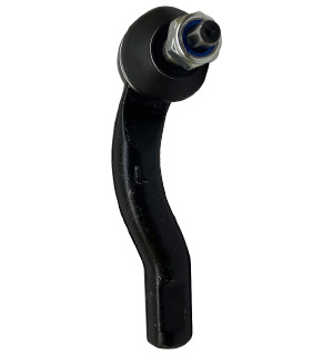 DRG PRODUCTO: 23914817-0