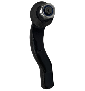 DRG PRODUCTO: 23914817