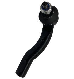 DRG PRODUCTO: 23914819-0