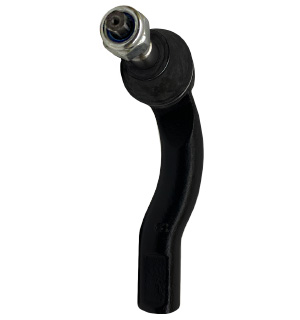 DRG PRODUCTO: 23914819