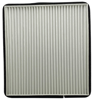 DRG PRODUCTO: 23939588