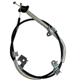 DRG PRODUCTO: 23944053