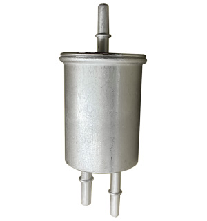 DRG PRODUCTO: 23962008