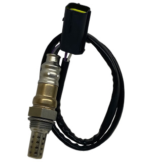 DRG PRODUCTO: 23962934