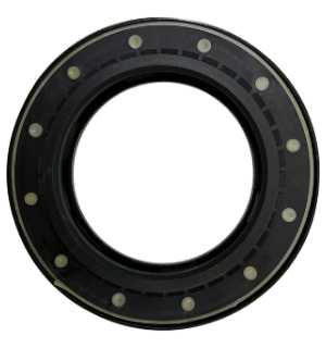 DRG PRODUCTO: 23968092