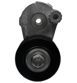 DRG PRODUCTO: 23968149