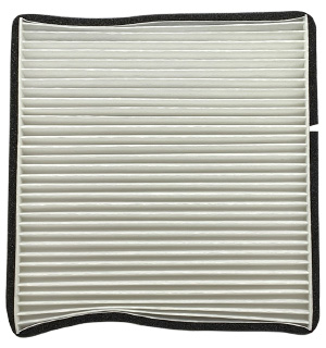 DRG PRODUCTO: 23977157