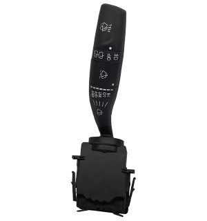 DRG PRODUCTO: 23985971