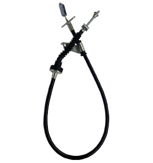 DRG PRODUCTO: 24100718