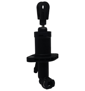 DRG PRODUCTO: 24104708-0