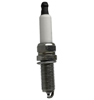 DRG PRODUCTO: 24105241