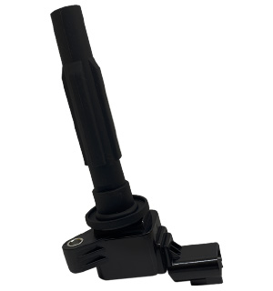 DRG PRODUCTO: 24105479-0