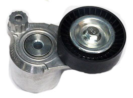 DRG PRODUCTO: 24105942