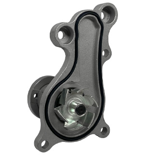 DRG PRODUCTO: 24106088