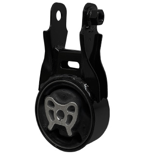 DRG PRODUCTO: 24109760-0