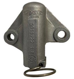 DRG PRODUCTO: 24410-03000-0