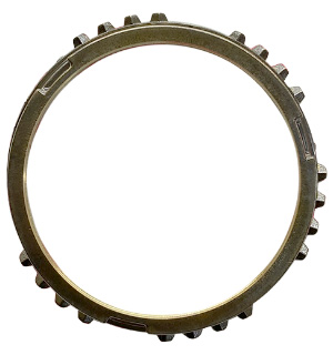 DRG PRODUCTO: 24431-83001-T