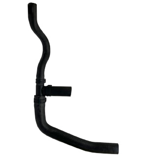 DRG PRODUCTO: 24527524