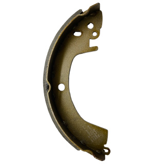 DRG PRODUCTO: 24545660-0