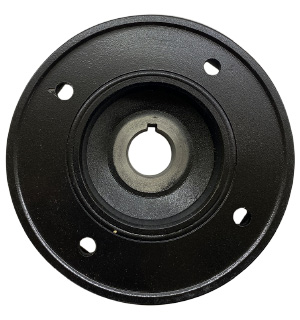 DRG PRODUCTO: 24551899