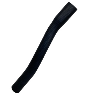 DRG PRODUCTO: 24552005