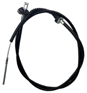 DRG PRODUCTO: 24553026