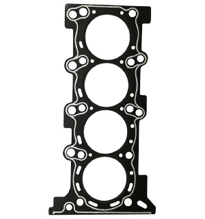 DRG PRODUCTO: 24560208